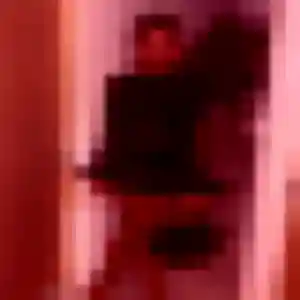 Découvre Coralie, 33 ans à Pacy-sur-Eure en privé