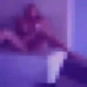 Delphine de Pacy-sur-Eure, 22 ans - plan cul discret