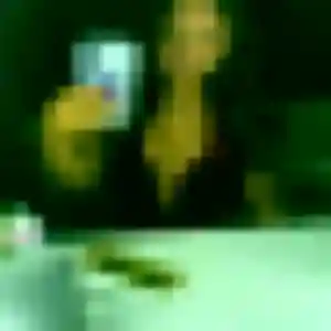 Dienaba, 30 ans, dispo pour plan cul à Pacy-sur-Eure