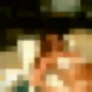 Fanta, 24 ans, connectée à Pacy-sur-Eure pour une rencontre coquine