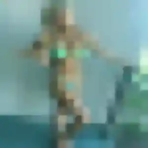 Francine de Pacy-sur-Eure, 40 ans - plan cul discret