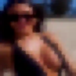 Grâce, 24 ans, disponible à Pacy-sur-Eure pour un plan cul