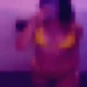 Nana, femme de 27 ans veut plan cul à Pacy-sur-Eure