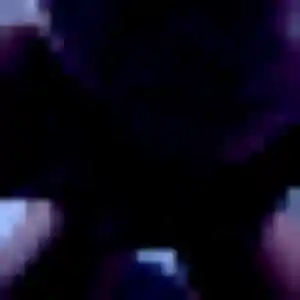 Rehema, 33 ans, connectée à Pacy-sur-Eure pour un plan cul