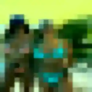 Photo sexy de Fanta, 29 ans à Pageas - plan discret