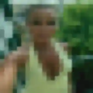 Photo perso de Félicité, 22 ans à Pageas - rencontre sans lendemain