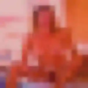 Profil de Hortense à Pageas (42 ans) - plan cul anonyme