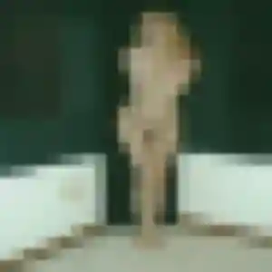 Sexy Nafi, 29 ans à Pagney-derrière-Barine - découvrir son profil
