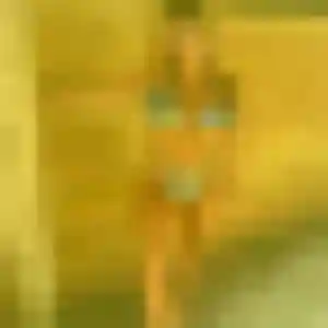 Noémie, 34 ans, disponible à Pagney-derrière-Barine pour une rencontre coquine