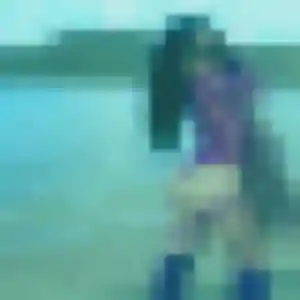 Photo de Stéphanie à Pagney-derrière-Barine (36 ans) - plan cul anonyme