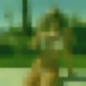 Ursule, femme de 26 ans cherche plan cul à Pagney-derrière-Barine
