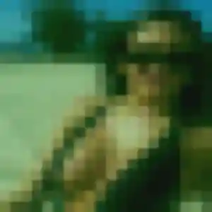 Charline, 32 ans, cherche un plan cul à Pagny-sur-Meuse