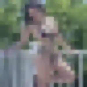 Photo privée de Claudine, 36 ans à Pagny-sur-Meuse - rencontre sans lendemain