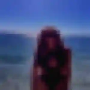 Seynabou, femme de 28 ans cherche plan cul à Pagny-sur-Meuse
