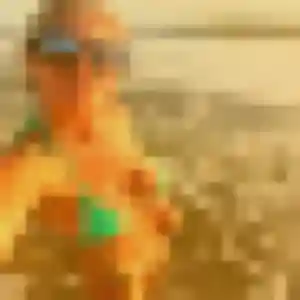 Aida, 40 ans, cherche un plan cul à Pagny-sur-Moselle