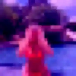 Nneka de Pagny-sur-Moselle, 36 ans - plan cul sans lendemain