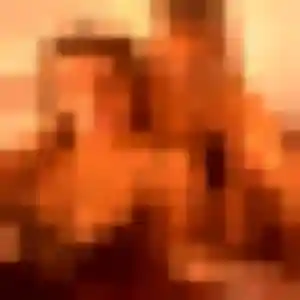 Photo de Akouavi à Pailhès (23 ans) - plan cul anonyme