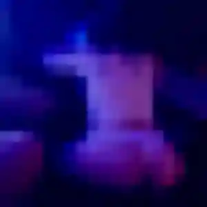 Photo exclusive de Dienaba, 38 ans à Pailhès - rencontre coquine