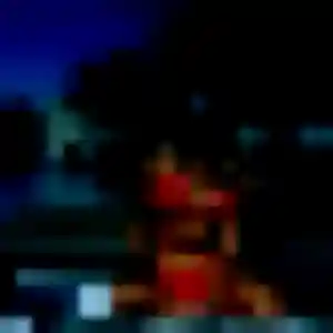 Belle Kumba, 43 ans à Paillencourt - la contacter