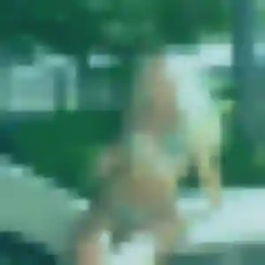 Sanata, 34 ans, connectée à Paillencourt pour une rencontre coquine