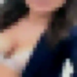 plan cul à Paillet : photo de Maëva, 43 ans - inscription gratuite