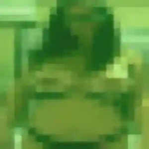 Photo exclusive de Malaika, 42 ans à Paillet - rencontre coquine