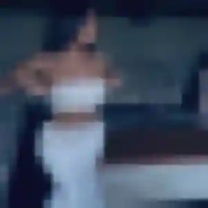 Sexy Toyin, 38 ans à Paillet - découvrir son profil
