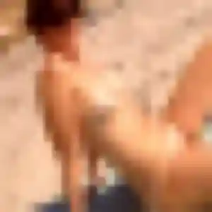 Photo de Josiane à Paimbœuf (37 ans) - plan cul anonyme