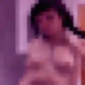 Khady (29 ans) à Paimbœuf propose un plan cul ce soir