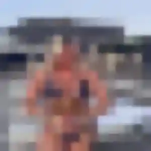 Mabinty, femme de 28 ans cherche plan cul à Paimbœuf