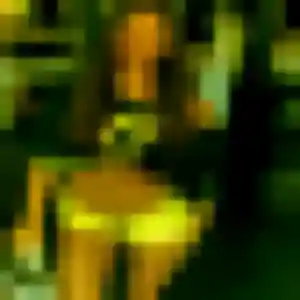 Photo de Miriam à Paimbœuf (28 ans) - plan cul anonyme