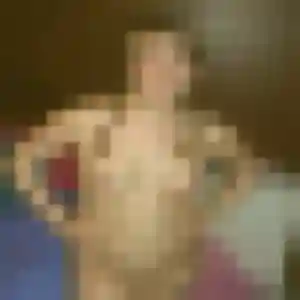 Charmante Sabrina, 44 ans à Paimbœuf - voir sa photo