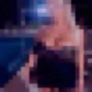 Rencontre Ablavi, 34 ans à Paimpol gratuitement