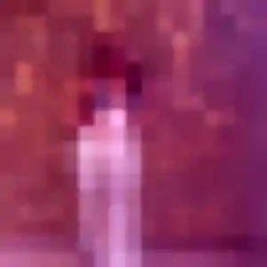 Sexy Bernadette, 23 ans à Paimpol - découvrir son profil