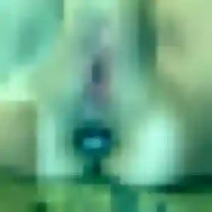 Linda, 43 ans, disponible à Paimpol pour une rencontre coquine