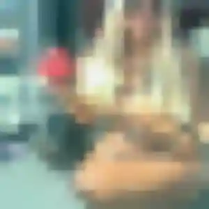 Nafi, 41 ans, connectée à Paimpol pour un plan cul