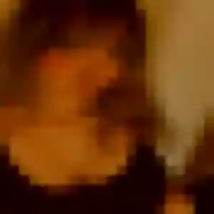 Oulimata, fille de 41 ans cherche plan cul à Paimpol