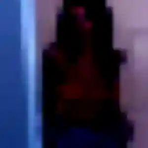 Profil de Bérénice à Paimpont (23 ans) - plan cul sans inscription