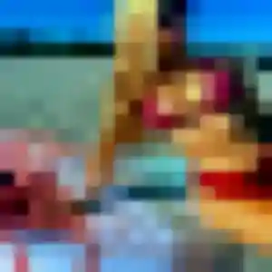 Photo perso de Éva, 37 ans à Paimpont - rencontre coquine