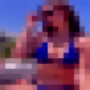 Photo sexy de Xavière, 44 ans à Paimpont - rencontre sans lendemain
