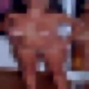 Maimouna, femme de 26 ans cherche plan cul à Pajay