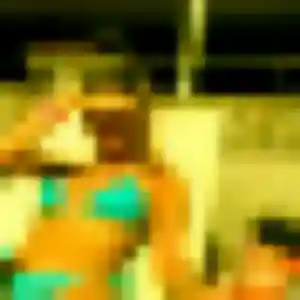 Photo privée de Oluchi, 39 ans à Pajay - rencontre sans lendemain