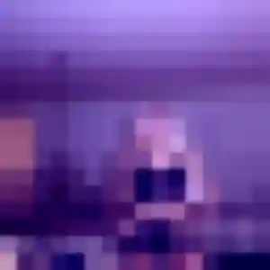 Roxane, 23 ans, dispo pour plan cul à Pajay