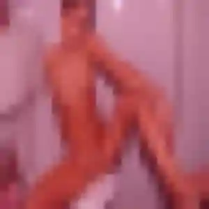 Charmante Soda, 25 ans à Pajay - la contacter