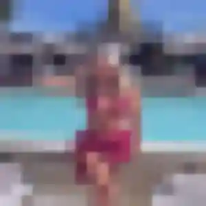 Photo sexy de Diouma, 44 ans à Palaiseau - rencontre sans lendemain