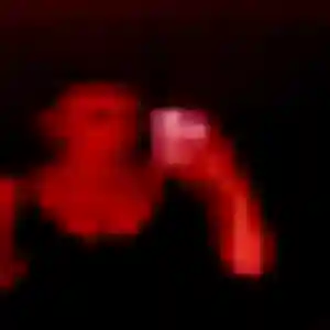 Photo de Faith à Palaiseau (22 ans) - plan cul anonyme