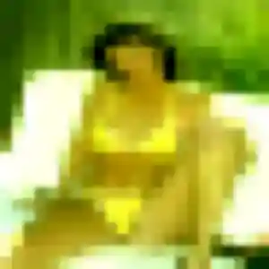 Profil de Francine à Palaiseau (43 ans) - plan cul anonyme