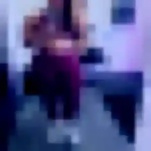 Jolie Ngozi, 29 ans à Palaiseau - découvrir son profil