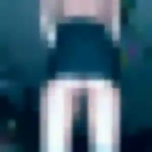 Charmante Njeri, 33 ans à Palaiseau - découvrir son profil