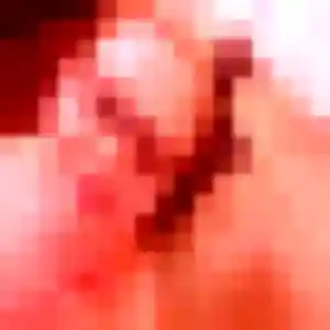 Olive (30 ans) à Palaiseau cherche un plan cul ce soir